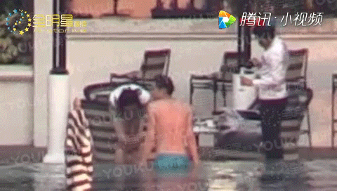 白百合:我老公长得丑,所以我出轨了!