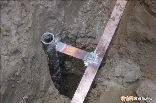 供应铜包钢接地棒接地老兵大家认同质高价廉接地安全有保证订单多多