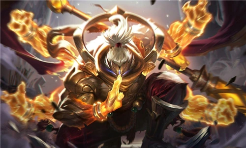 云顶之弈11.15钢盾骑士极速上分 武器大师崛起装备随缘