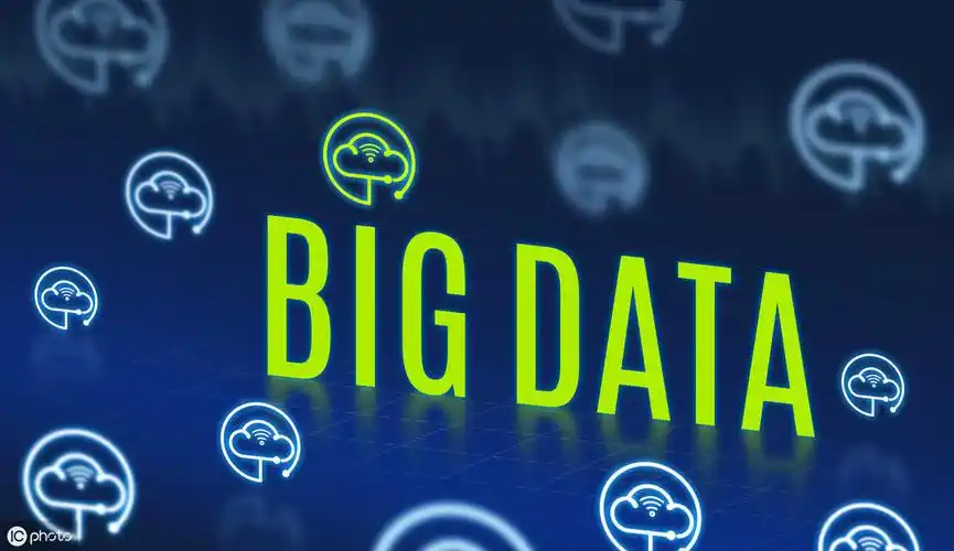 网,物联网,社交网络,数字家庭,电子商务等是新一代信息技术的应用形态