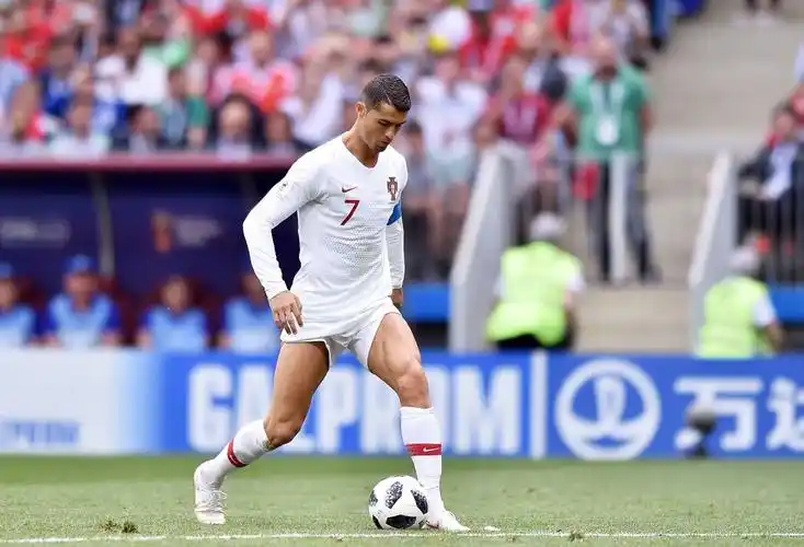 c罗 - 堆糖,美图壁纸兴趣社区