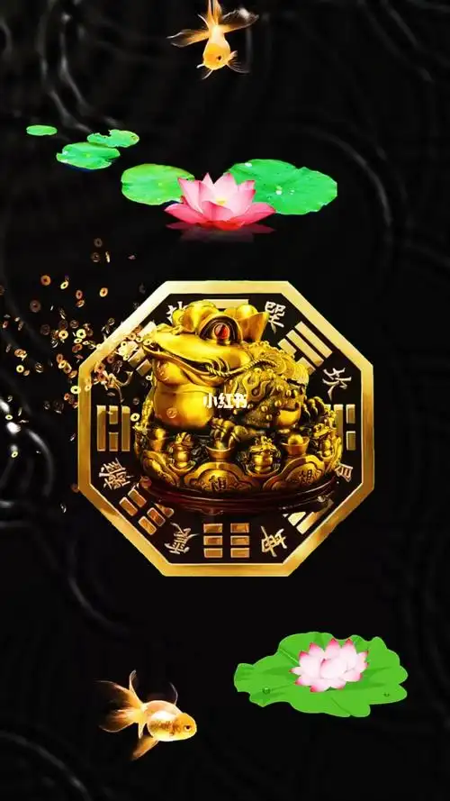 720_1280竖版 竖屏