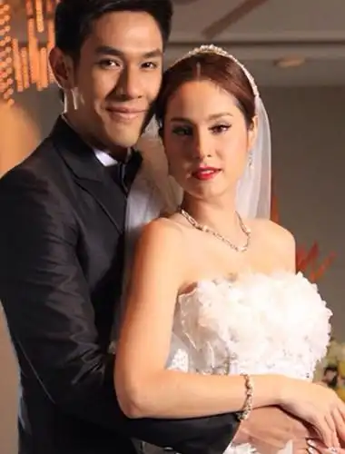 【图】泰剧暴风新娘剧情介绍 双胞胎姐妹感情何去何从