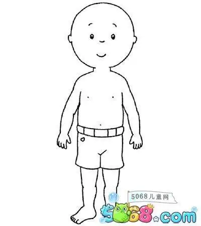 com速卖通运费设置男孩简笔画图片教程头像 男生简笔画头像 沙雕头像