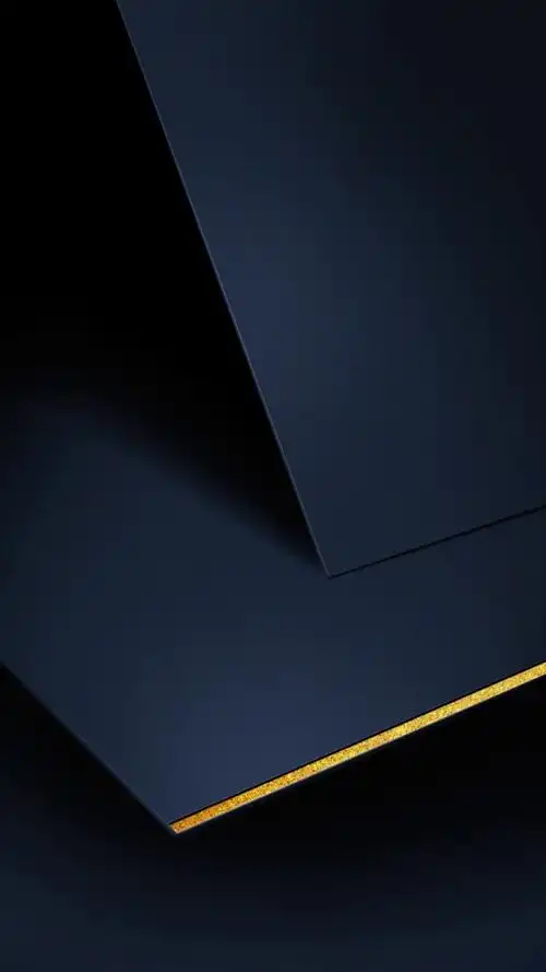 720_1280竖版 竖屏