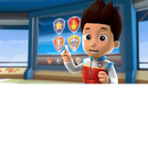 640_691gif 动态图 动图