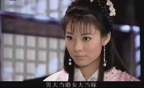 新包青天沈蝶是谁她的资料