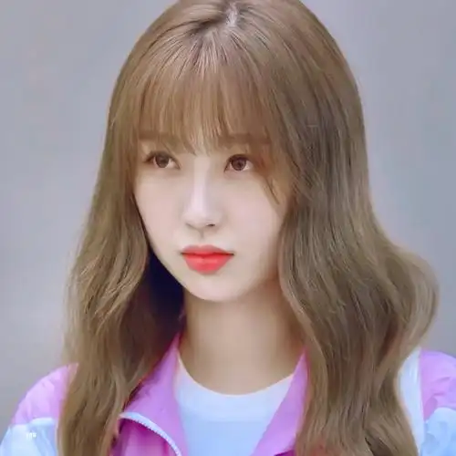 月光变奏曲 ep04 猫猫治愈一切[抱一抱] @the9-虞书欣