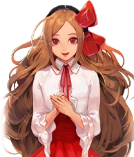 ep13使徒卡西利亚斯