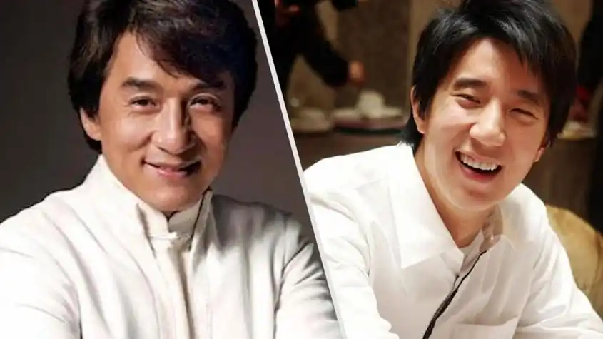 房祖名为什么不姓成,房祖名现状(为什么叫房祖名)