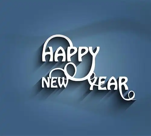 首页 免抠元素 装饰图案 卡通英文字母字体矢量图