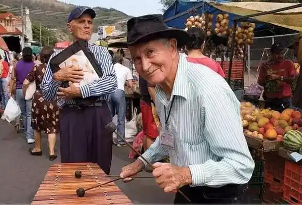 移民哥斯达黎加享受五星级的退休生活哥斯达黎加生活费有多少