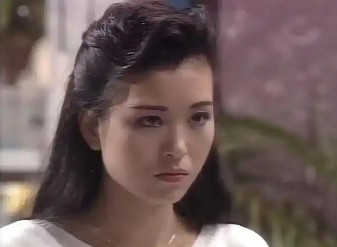 百花齐放-伍咏薇