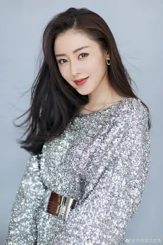 张天爱年纪成谜80后变90后出道12年至今未满30岁