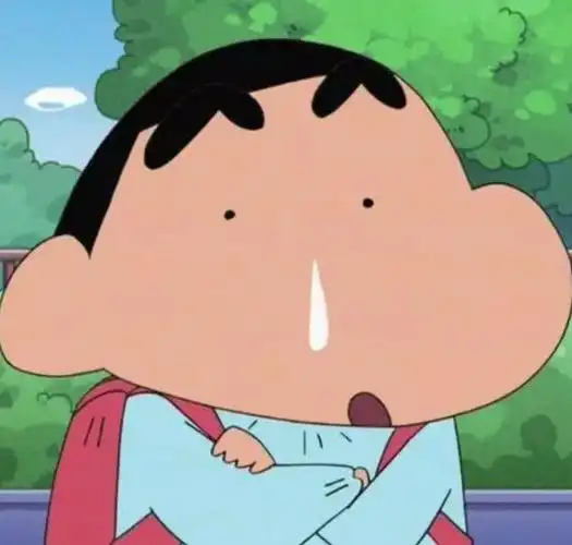 感觉让你有了软萌萌的开心感了, 这也是最受欢迎的情侣头像了,简单却