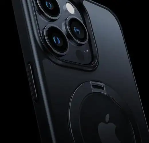 苹果手机是目前市面上最为流行的智能手机之一,它拥有优秀的硬件性能