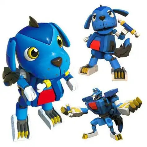 战狼酷宝简笔画蛙王酷宝简笔画怎么画快乐酷宝2大眼酷宝简笔画快乐