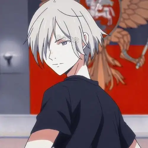 冰上的傲娇小天使尤里79    #冰上的尤里##二次元新鲜事#☆自截