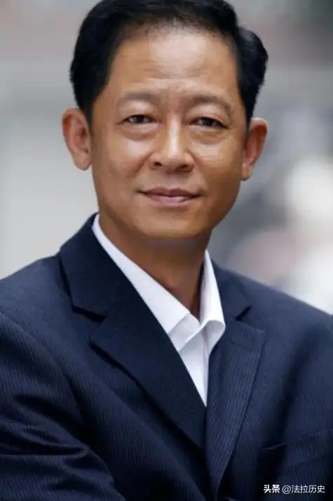 一连12天收视第一,王志文代替陈道明出演,无疑又缔造了一部经典