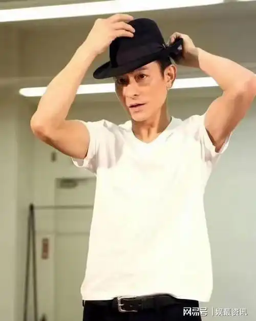 郭富城反应让人笑翻|城城|记者|迪丽热巴·迪力木拉提_网易订阅