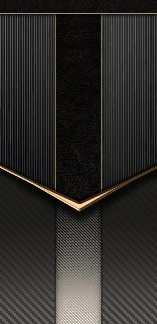 商务壁纸,简约大气,低调奢华