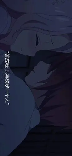 奇怪的云 - 堆糖,美图壁纸兴趣社区