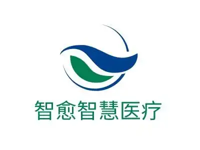 医疗logo设计在线制作