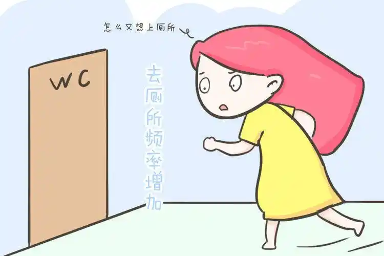 原创怀孕三个月准妈妈和胎宝会发生哪些变化这篇文章让你心中有数