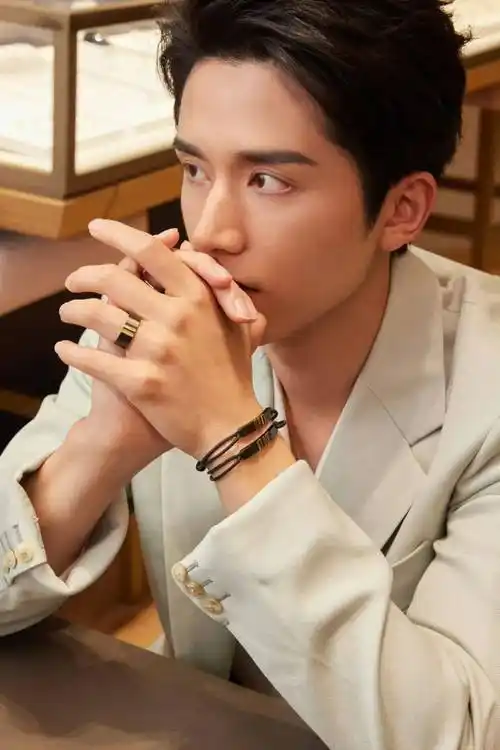 榜妹热线张新成发展景甜资源秦岚新戏范世琦安排