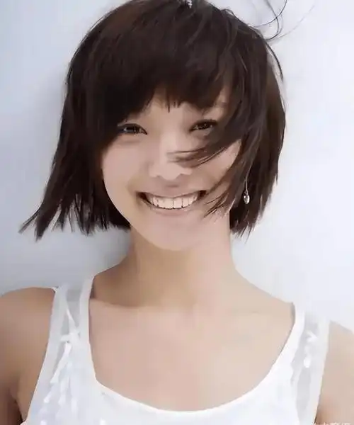 王珞丹从坚定不拍裸戏,到近乎全裸出镜!起底"过气花旦"上位史