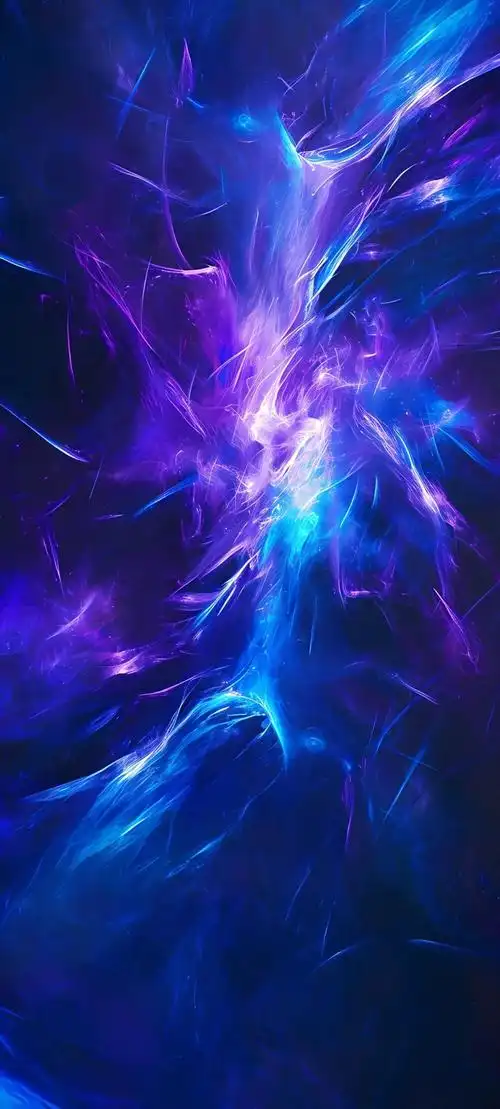 手机壁纸|超高清极简壁纸,免费分享,可直接保存!