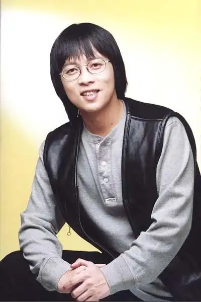 茫茫秋意听残雨——昂首阔步十年纪