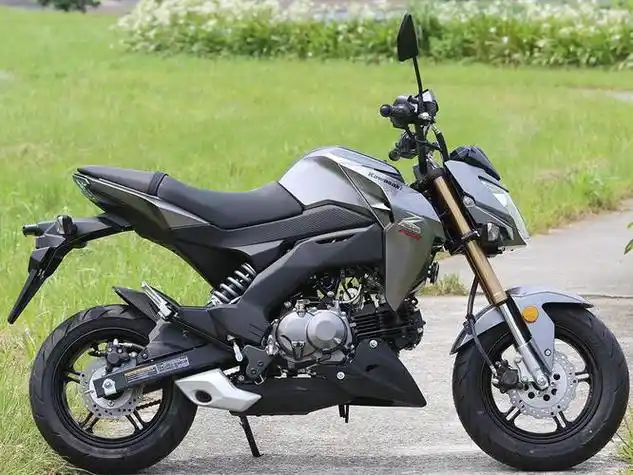 2017新款摩托车(2020年摩托车新款)