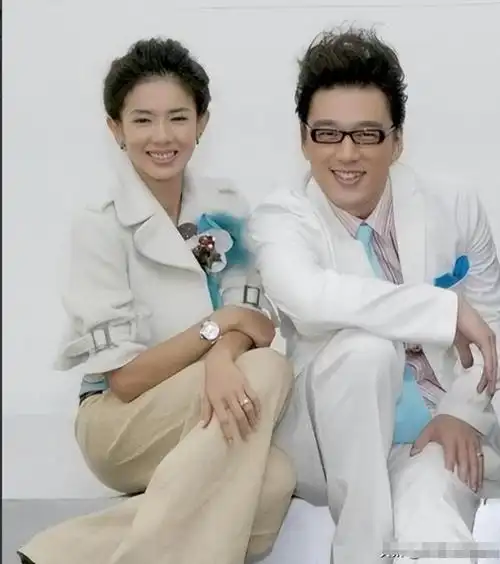 笑不活!懒得搬家直接娶了女房东,恐怕只有王耀庆才能想的出来