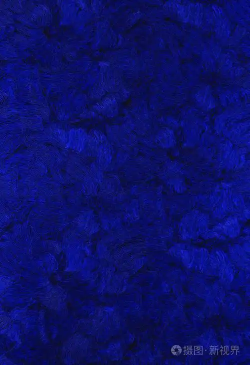 纹理花卉暗蓝色 background.vertical 背景照片-正版商用图片1mrqam-