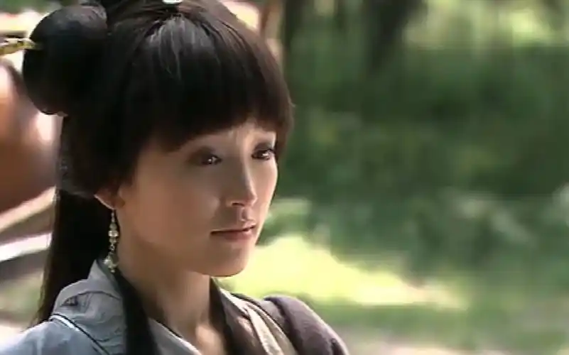 星月神话-金莎 三乐器cover_哔哩哔哩 (゜-゜)つロ 干杯~-bilibili