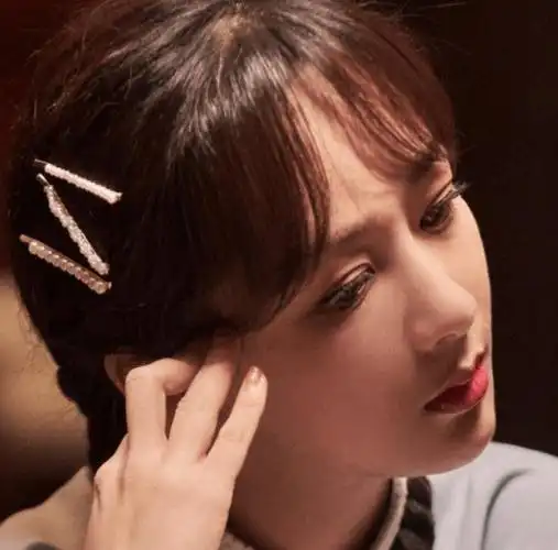 迟早会有一段感情或者是一段婚姻,看看圈里的矜持_杨紫_张艺兴_单身