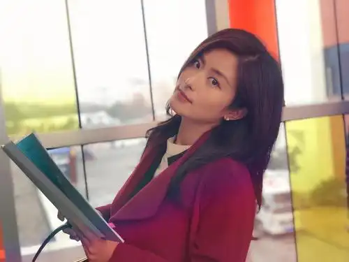 徐百卉 baihui xu的图片