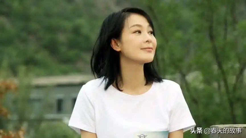 刘若英最好听的十首歌曲刘若英的所有歌曲大全