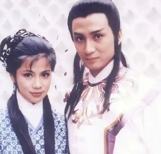 翁美玲殉情自杀36年港媒曝光生前最后采访内容多次谈及汤镇业