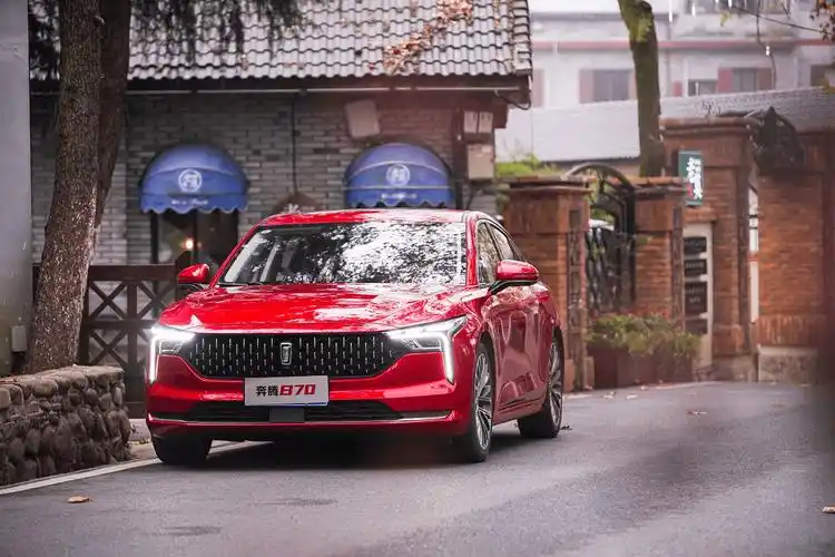 全新第三代奔腾b70_搜狐汽车_搜狐网