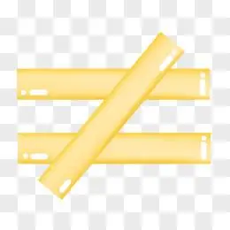 过去不等于未来图片免费下载_png素材_编号vn2i5xgkv_图精灵