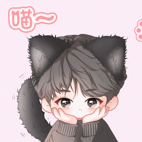 肖战##我画的就是肖战