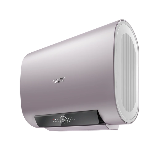 o.史密斯电热水器是美国知名热水器品牌.