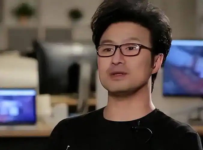 原来她早已去世!被高晓松劈腿,遭汪峰抛弃,27岁在家里上吊自杀