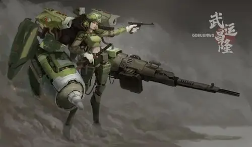 入职网易学员学习心得分享_艺数绘cg-站酷zcool