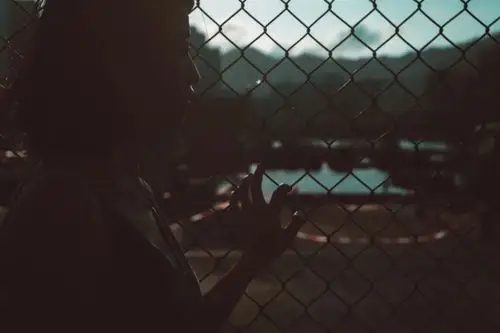 看风景ins风玩转灯塔纪念台地附预设