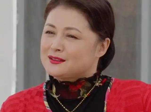 "谢大脚"扮演者于月仙因车祸去世,享年50岁