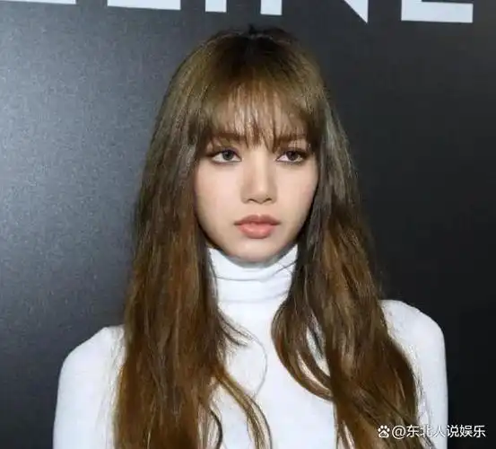 这次签约将会如何影响lisa