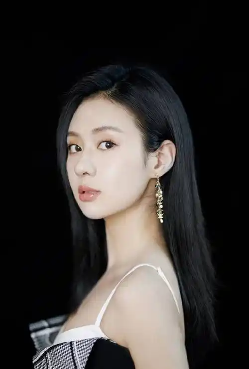 郑合_中国_风生水